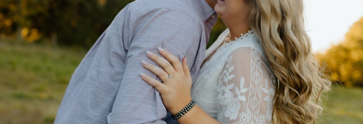 Madie G. Photography