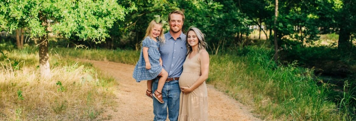 Sarah Schoonover Photography