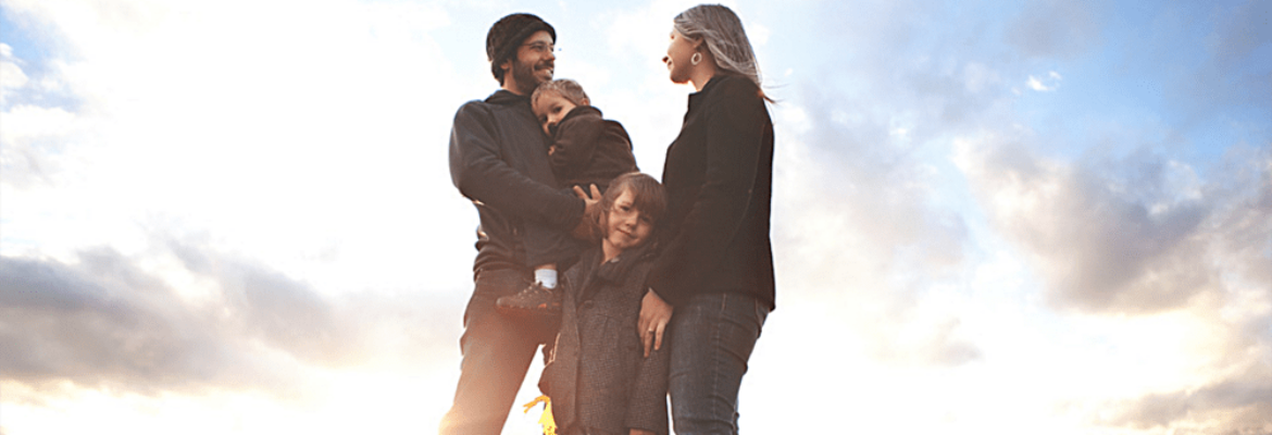 Elena S Blair Photography