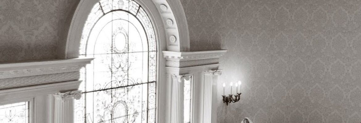 Melani Lust Photography