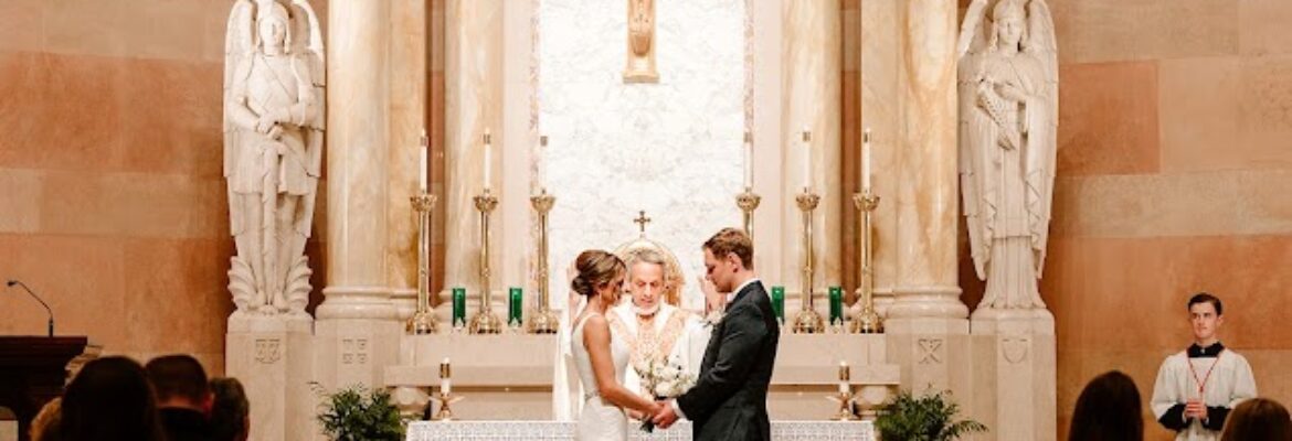 Tiffany Chesley Artistry