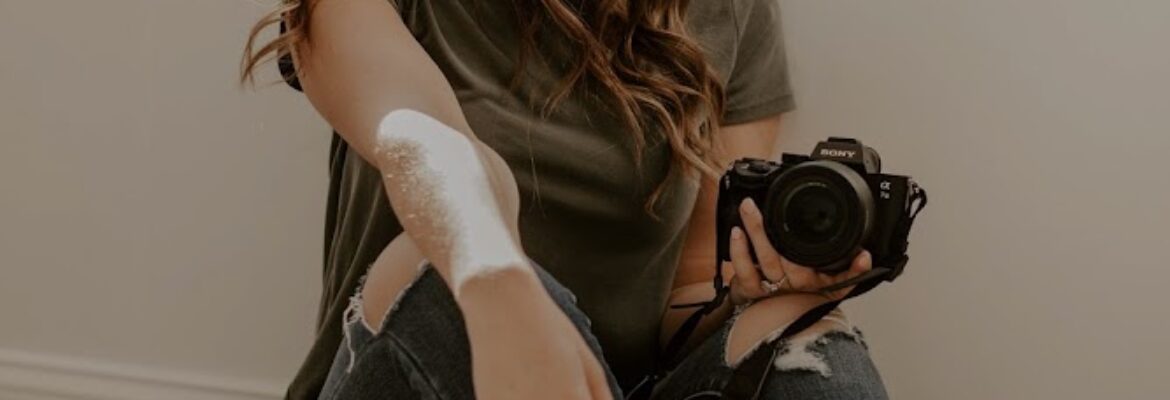 Courtney Lyn Photography