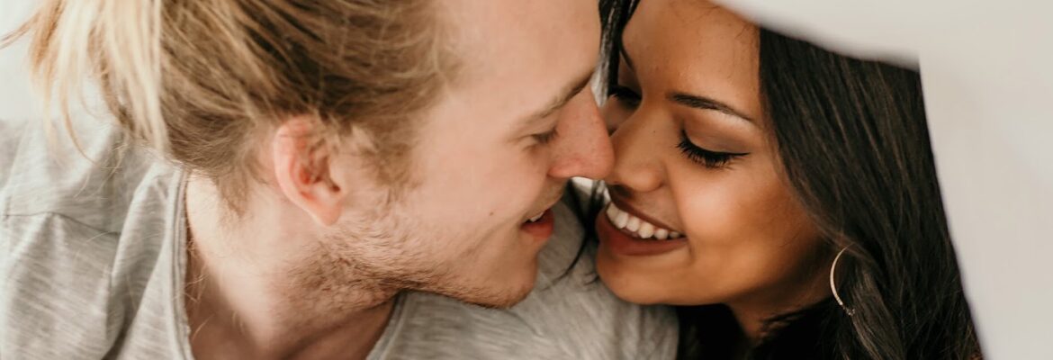 Valenci Adair Photography