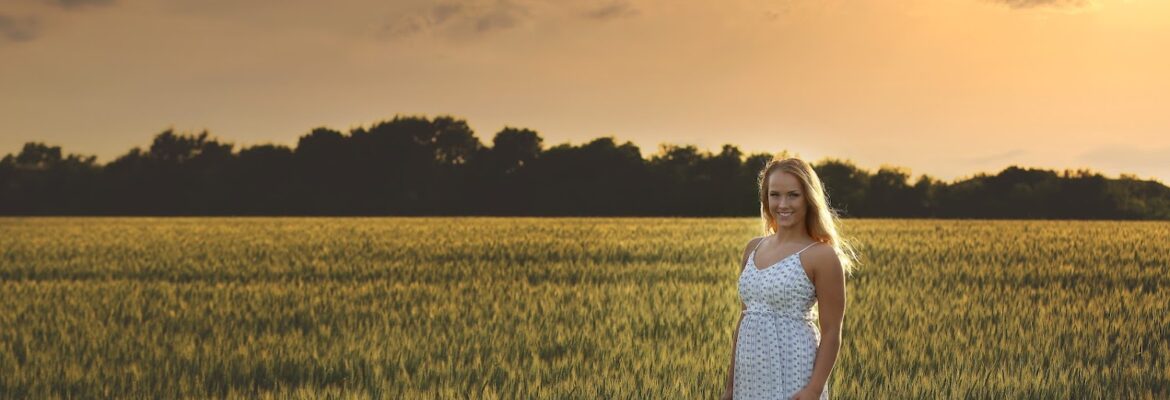 Courtney Morgan Photography