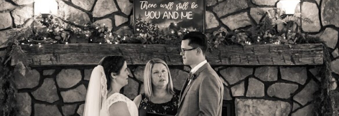 City And Country Photography