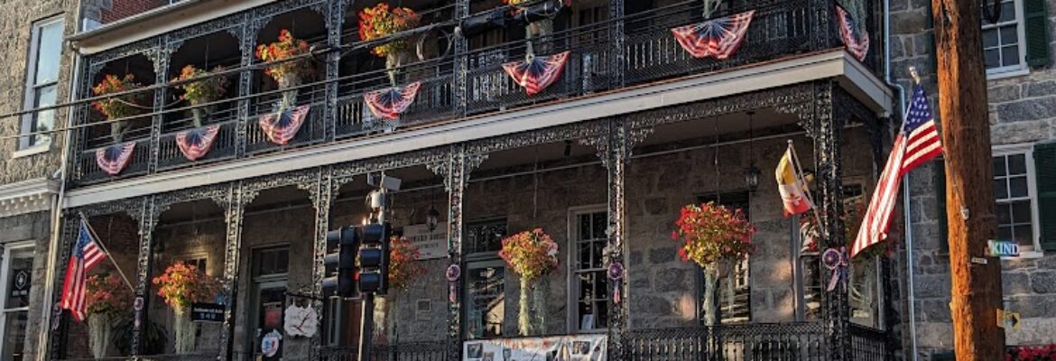 Pam Long Photography