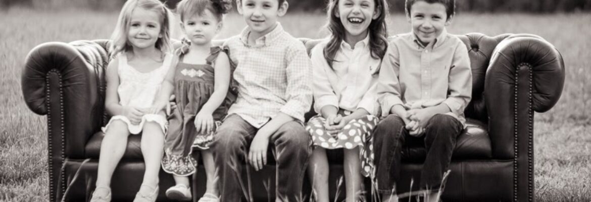 James Pharaon Creative