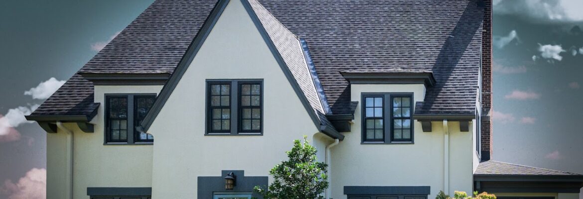 Chris Parks Photography