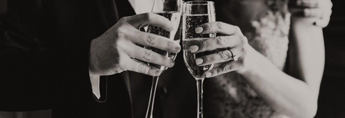 Kayley Haulmark Photography