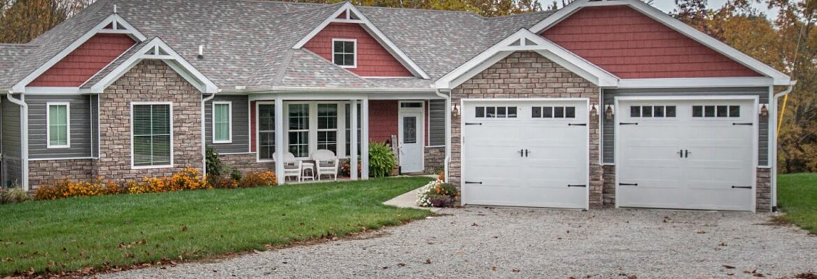 Multi Pixel Solutions