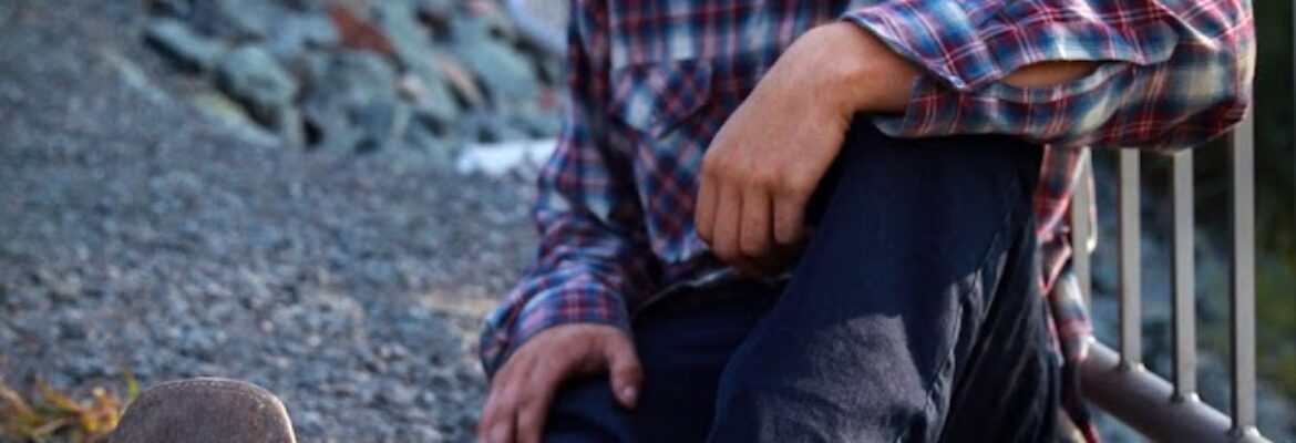 Lemons Creek Photography, LLC