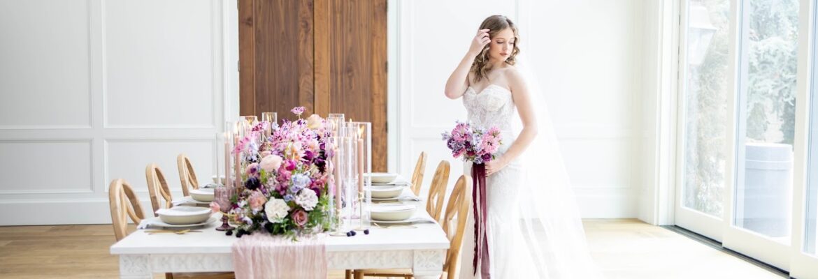 Whitney Sue Photography