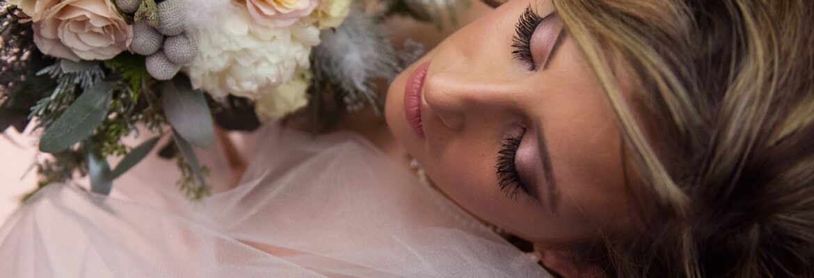 Alan Johnson Photography