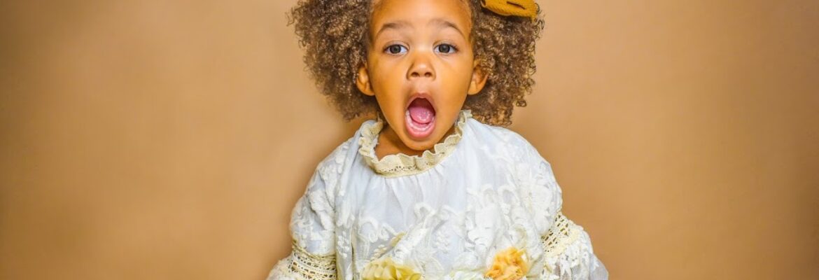 Natalie Jeans Photography