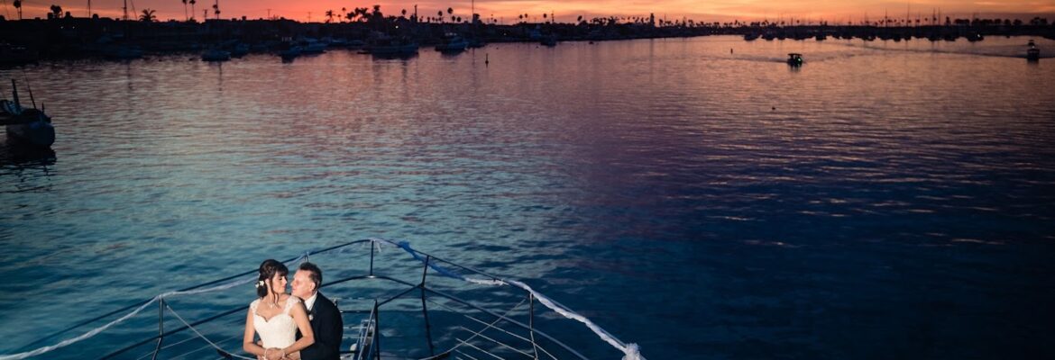 David England Photography