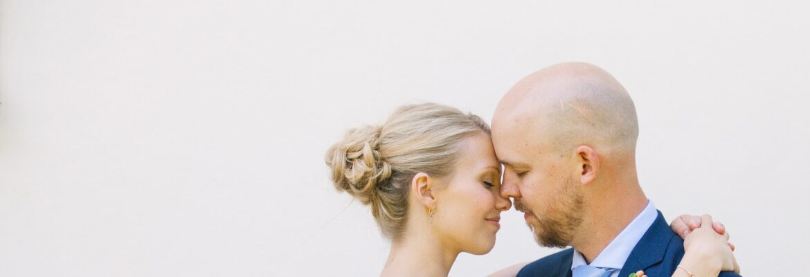 Hampus Oberg Photography