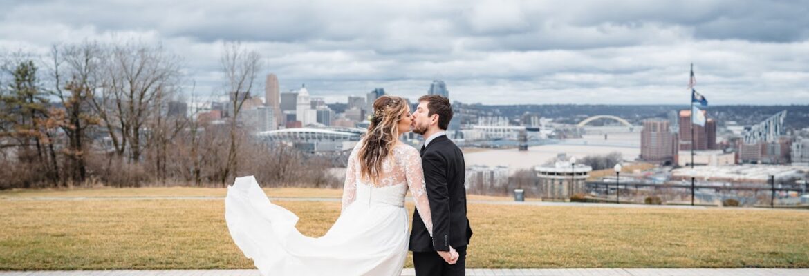 Elegant Productions Film + Photo