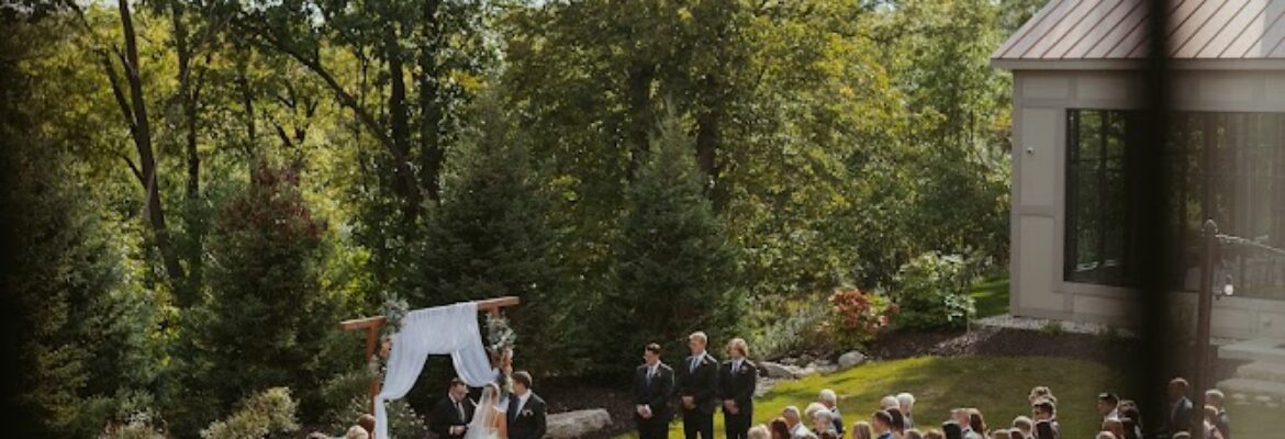 Amelie Photography LLC