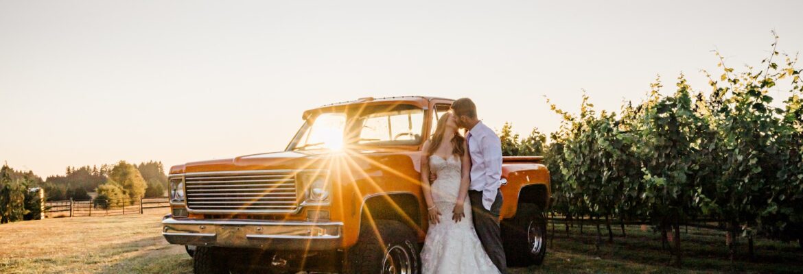 Studio 623 Photography LLC