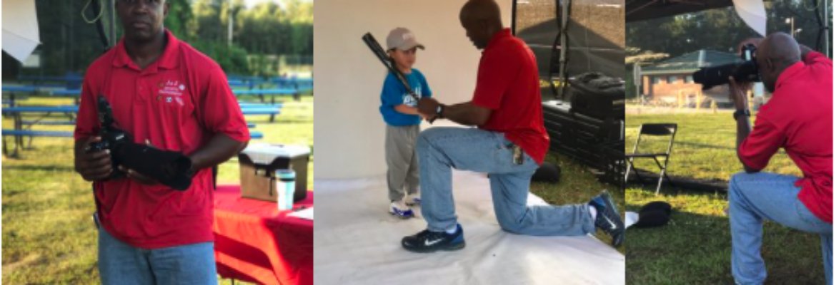 J & J Sports Photography