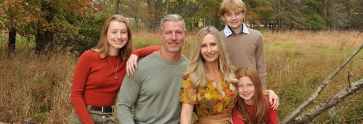 Megan Hilton Photography