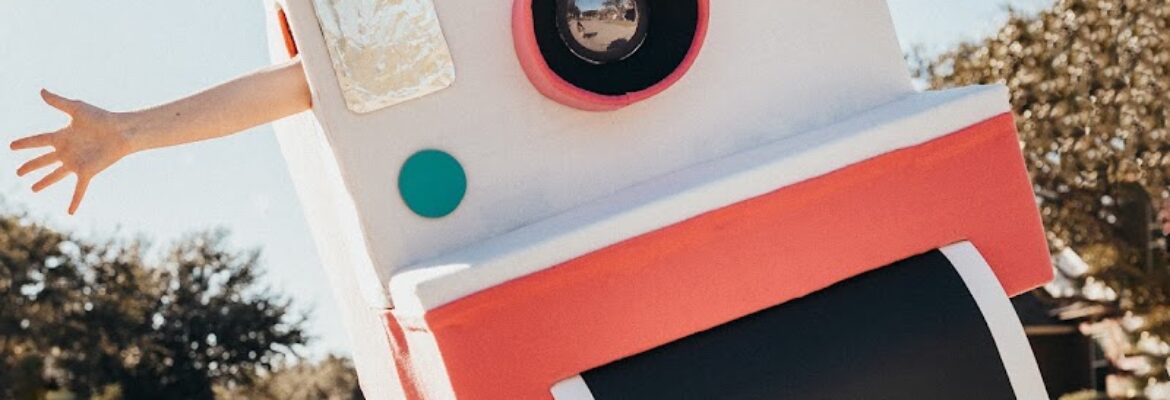 Lillian Jean Photography