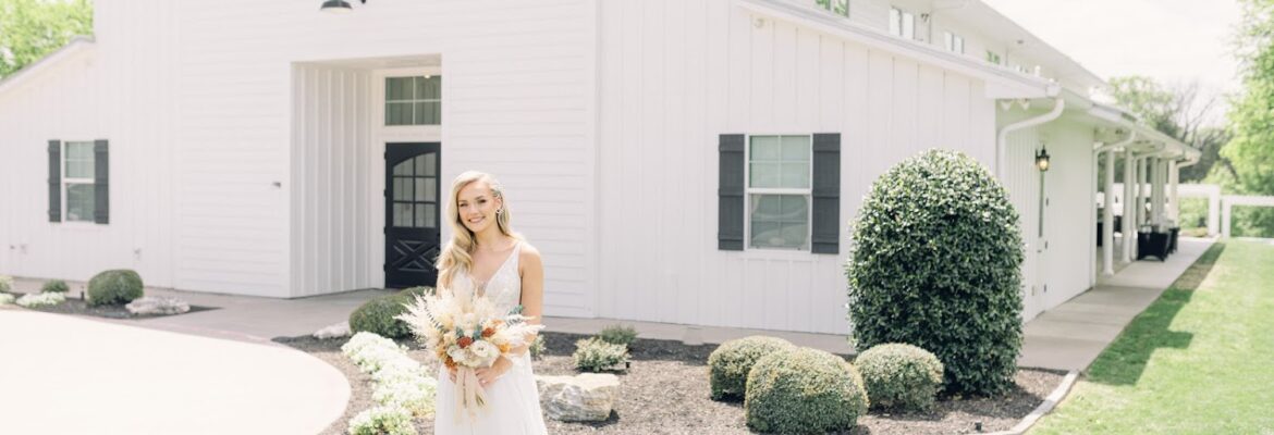 Gaby Pineda Photography