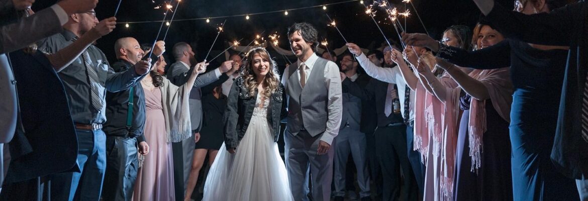 Melissa Gorman Photography