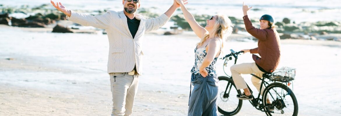 Kate Noelle Photography