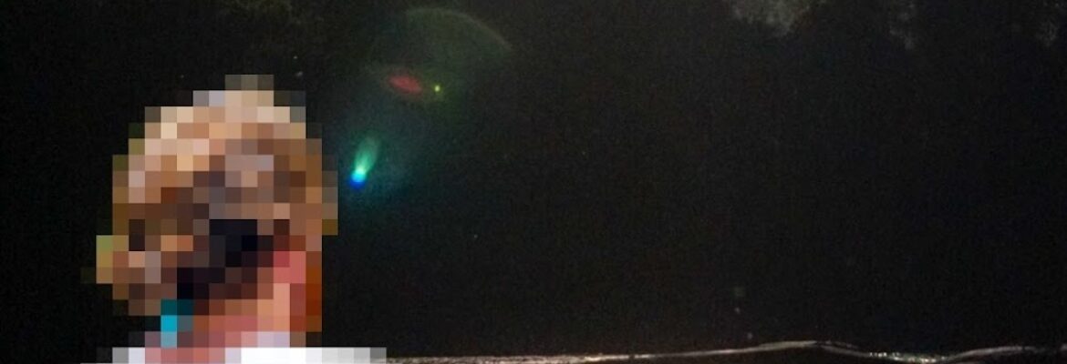 Josh Stein Photo & Tech