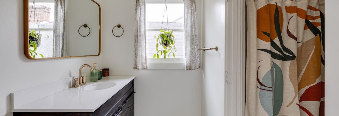 Over Home Photography