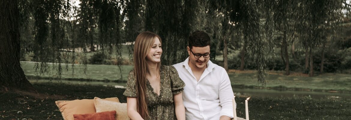 Michaela Miller Photography