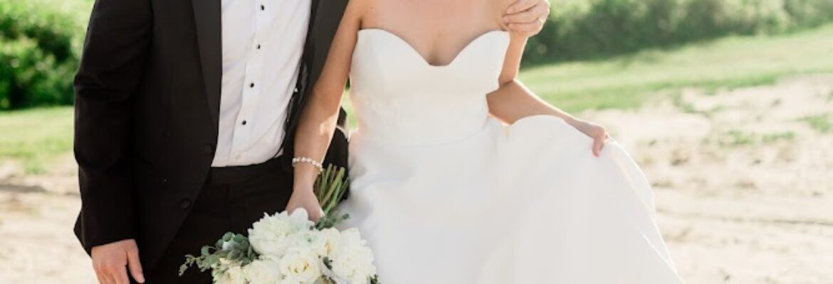 Meredith Jane Photography