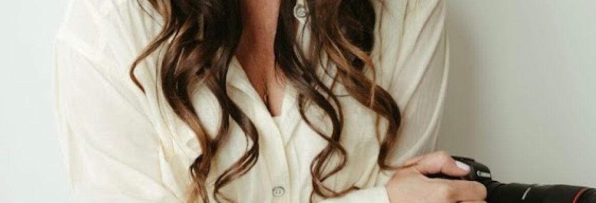 Jules White Photography