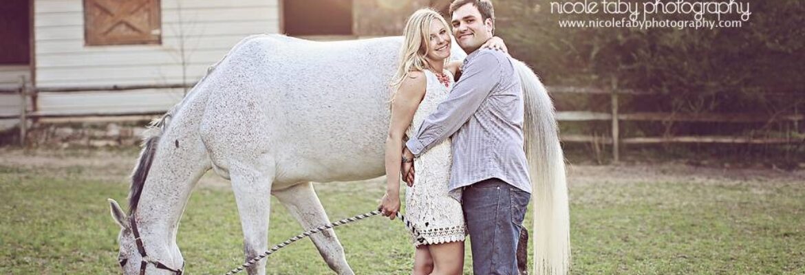 Nicole Faby Photography