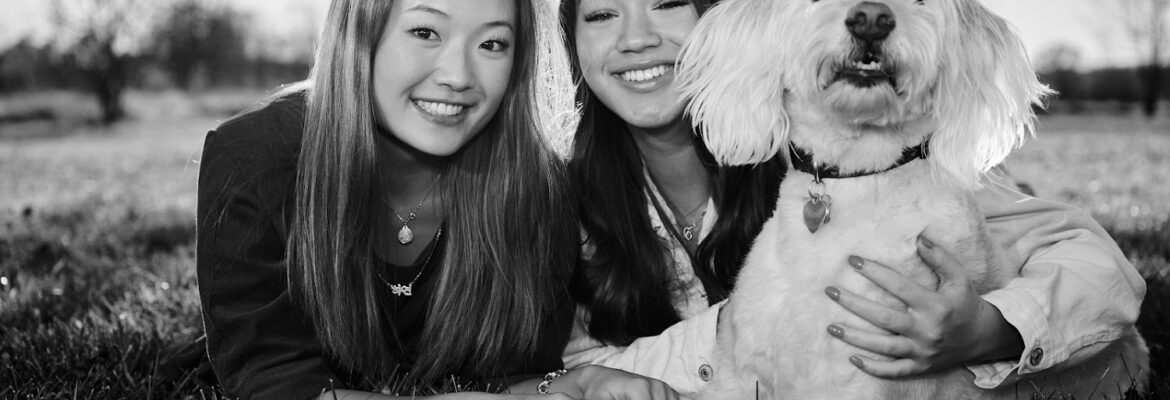 Walter Rowe Photography