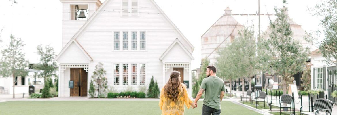 Shelly Taylor Photography