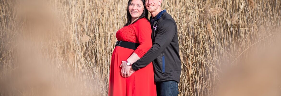 Melanie Weitzenkorn Photography