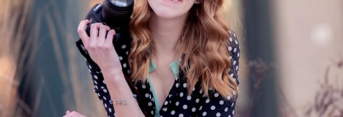 K Photography
