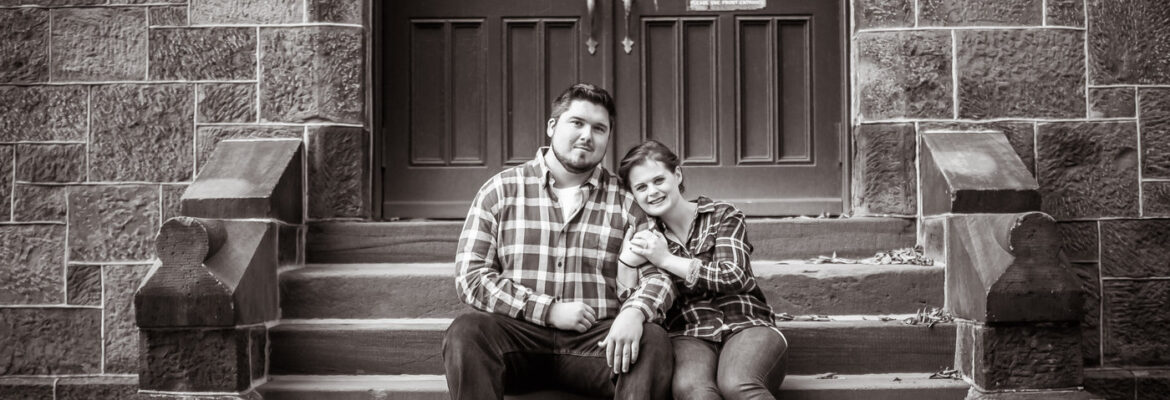 Michelle Coombs Photography