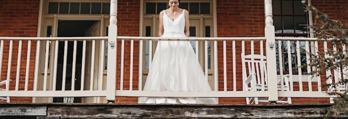 Matt Kark Photography
