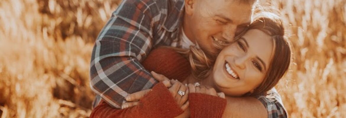 Kelsey Cole Photography