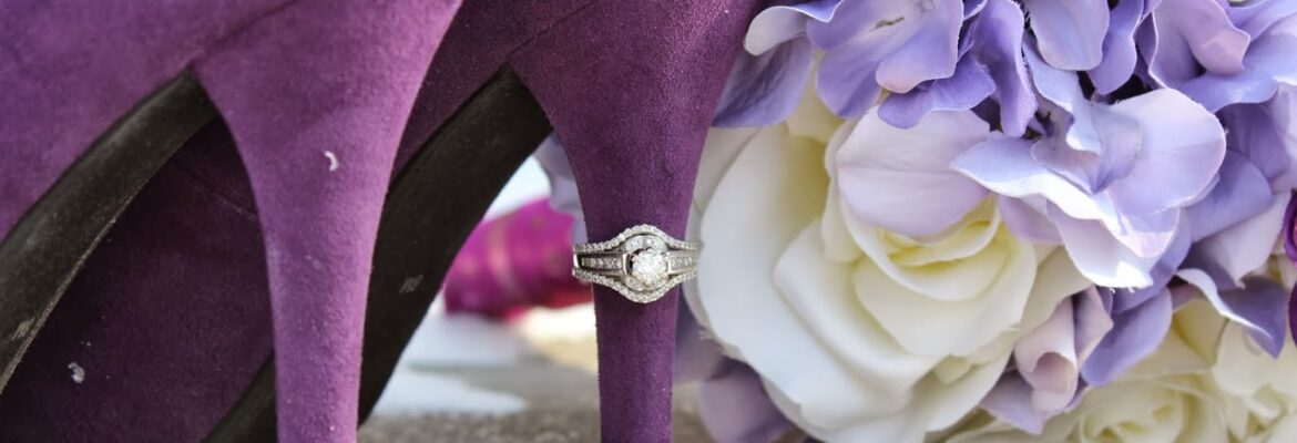 JJ Knowles Photography