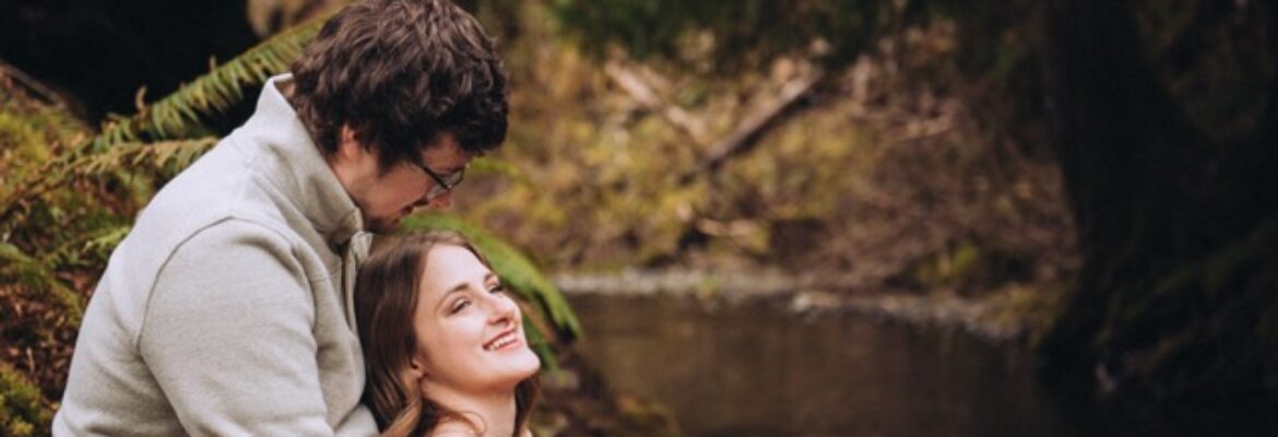 Roxanne Mutz Photography