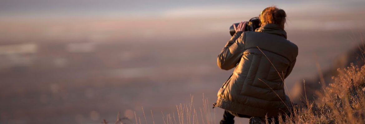 Gillian Hunter Photography