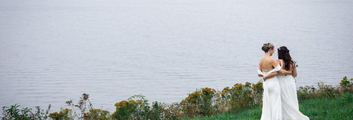 Chris & Amanda Photography and Films