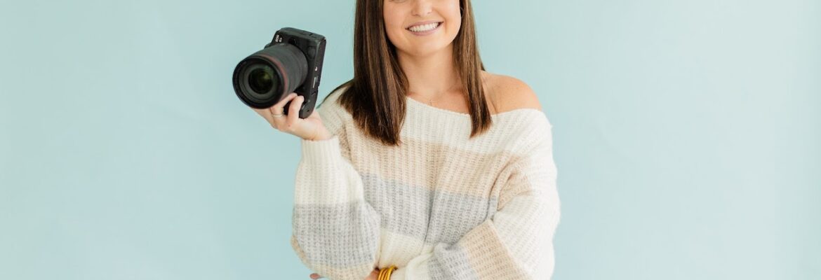 Payton Herring Photography