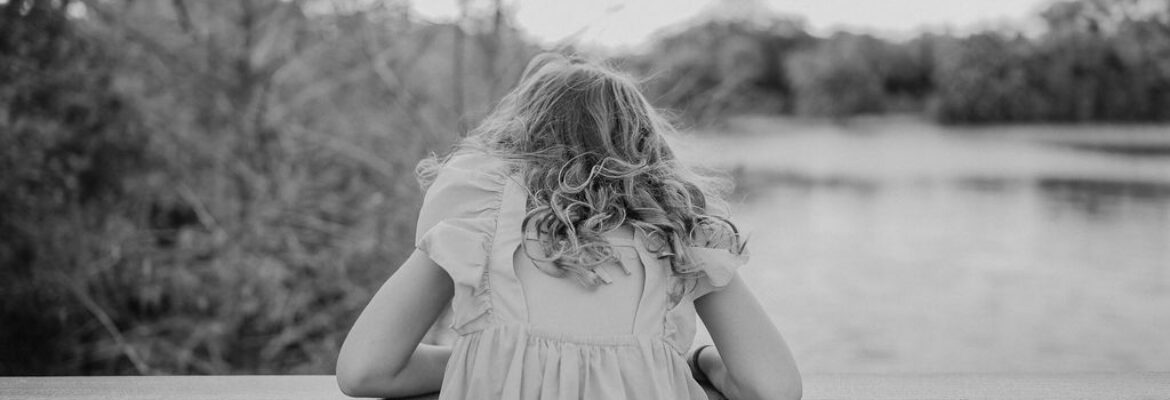 Hadasha Braga Photography