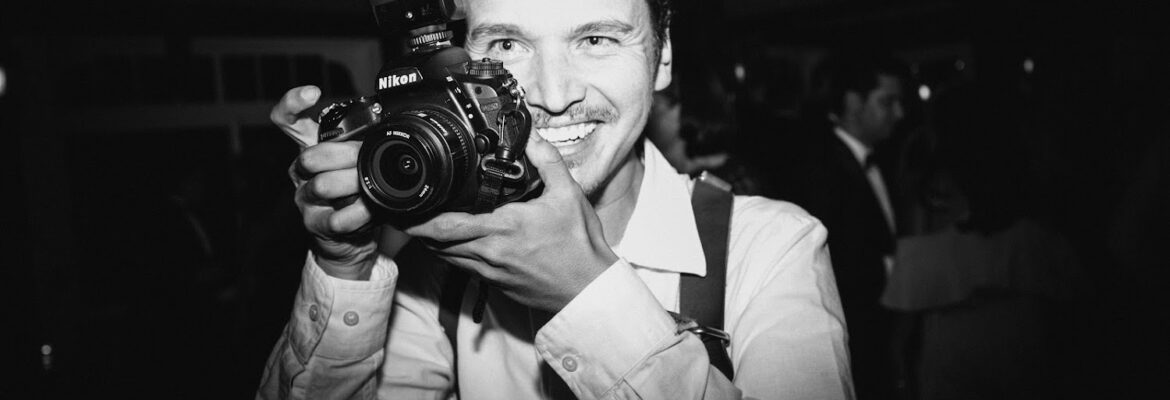 Sheny Leon Photography