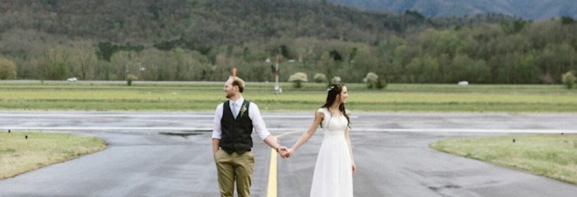 Dewitco. Photography